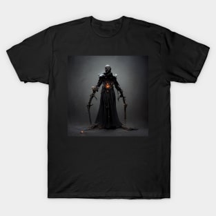 Dark Souls T-Shirt